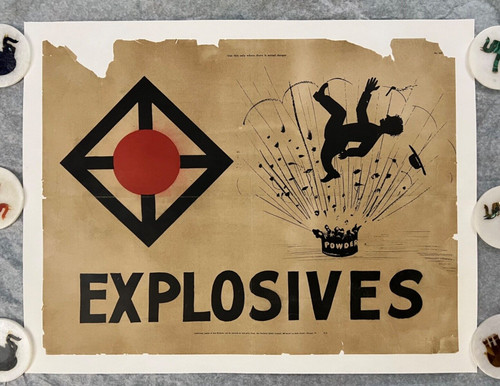 Wwi ww1 poster guerra - wwi,