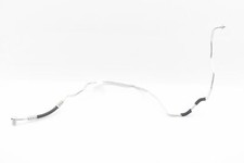 Canale Il Aria Condizionata