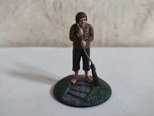 IL SIGNORE DEGLI ANELLI