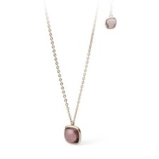 Collana Donna BROSWAY MARILYN