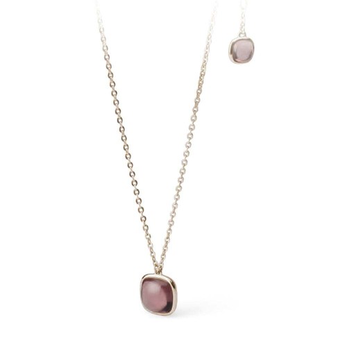 Collana donna brosway marilyn - donna,