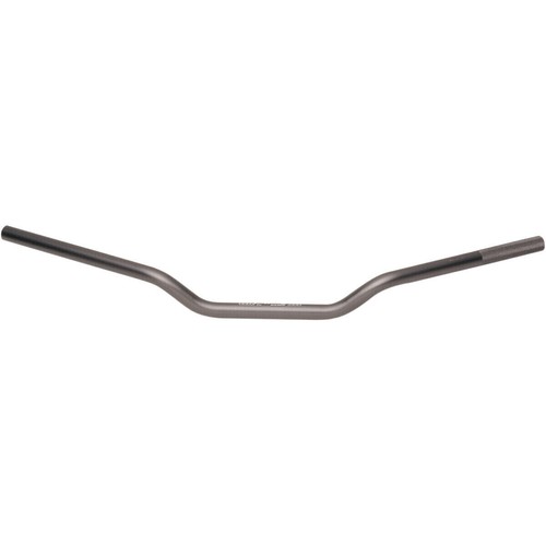 Grigio renthal bici strada - bici, da