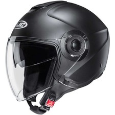 CASCO HELMET MOTO 22.06 JET