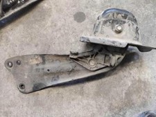 1K0505223K staffa ponte post