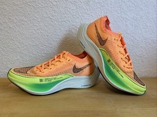 Nike WMNS ZOOMX Vaporfly Next%