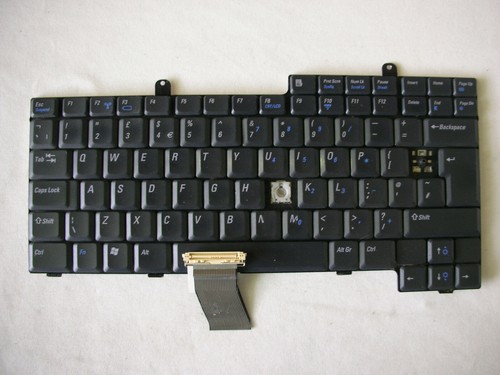 Tastiera dell latitude d505 - dell,