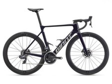 GIANT PROPEL ADVANCED PRO 0