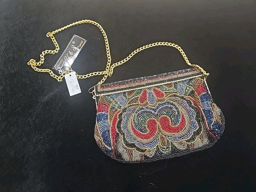Borsa vintage anni y2k - borsa, '90