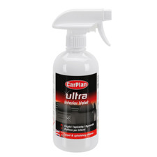 DETERGENTE PULITORE SEDILI