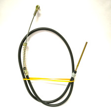 Cavo fune freno a mano