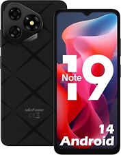 💜Cellulare Smartphone 6GB