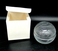 SCATOLINA SCATOLA CIOTOLA IN