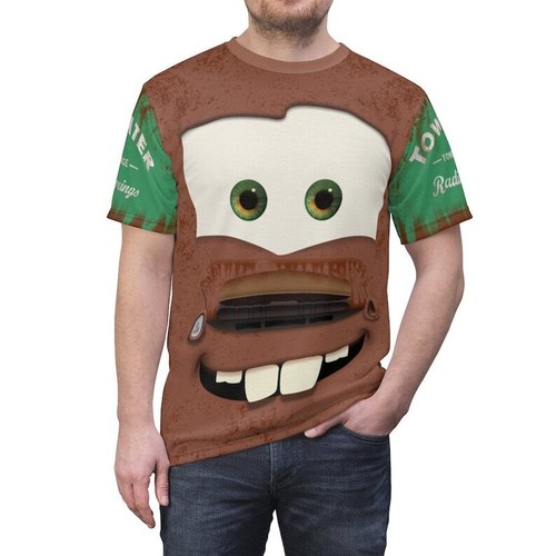 Costume cosplay pixar - cosplay,