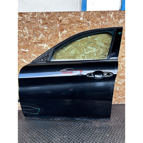 50549822 sportello porta - 50549822,