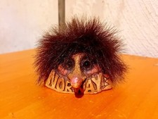 Nyform Troll #073 Troll Norway