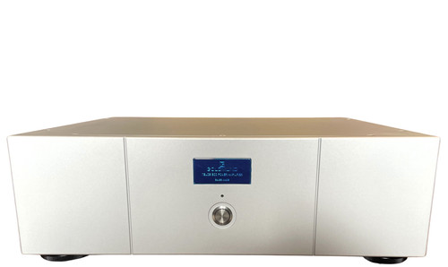 Goldmund telos 300 - goldmund,