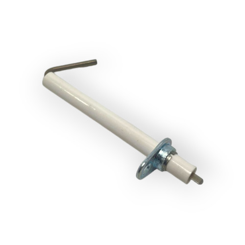 Baxi candeletta elettrodo - baxi,