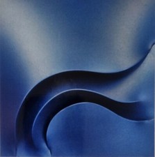 AMADIO GIUSEPPE estrofless.cm 50x50, no simeti castellani bonalumi brescianini