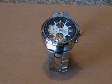 orologio Vagary Chronograph