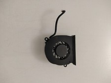 Ventola HP 2530p