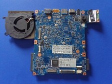SCHEDA MADRE COMPLETA PC PORTATILE ACER ES1-531 intel pentium  ram4gb