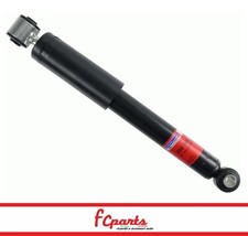 COPPIA AMMORTIZZATORI POSTERIORI OPEL MERIVA A ZAFIRA A COMBO A 1.6 1.7 1.8 2.0