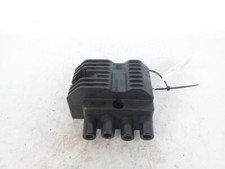 1103872 BOBINA ACCENSIONE OPEL CORSA (B) 1.2B 16V 65CV MAN 5M (1993>2000)