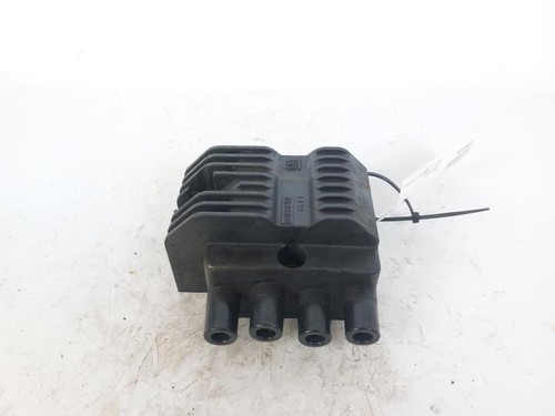 1103872 bobina accensione opel - 1103872,