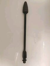 Lancia Ugello Rotante Idropulitrice K2 K3 Karcher