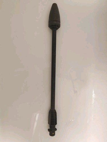 Lancia ugello rotante - lancia,