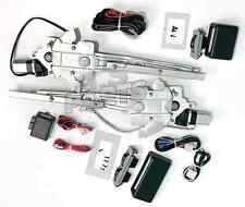 Per Suzuki Samurai Sierra