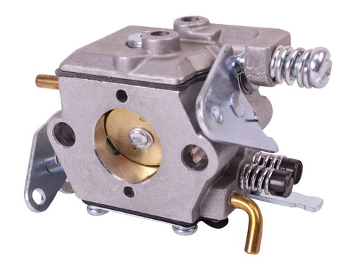 Carburatore per woodshark 2175 - per,