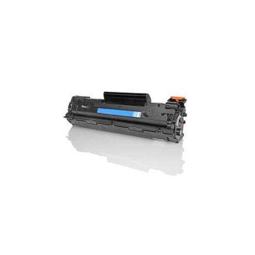 Toner canon compatibile - toner, hp