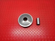 VARIATORE CON SPINA BMW C 600 ANNO 2012 SERIE 2011 2016