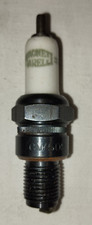 Candela - Spark Plug  Magneti Marelli CW50B per mezzi d'epoca