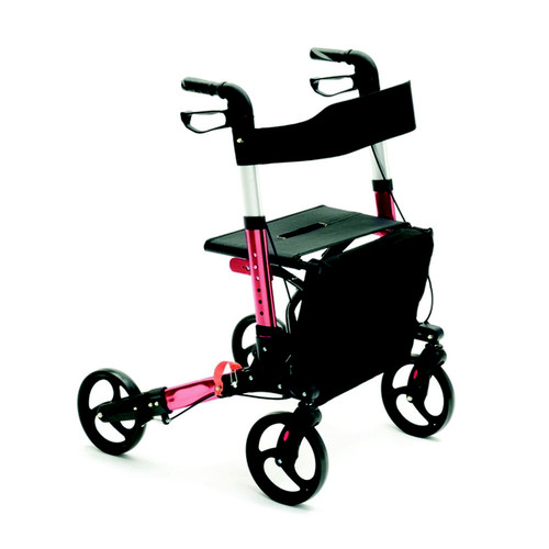 Ksp deambulatore rollator - ksp,