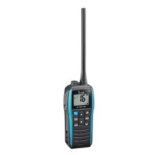 Icom M25 EVO Handheld VHF