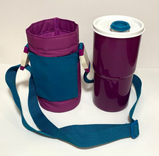 TUPPERWARE THIRSTQUAKE -