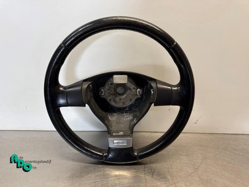 Volante golf 1k 1k0419091 - vw,