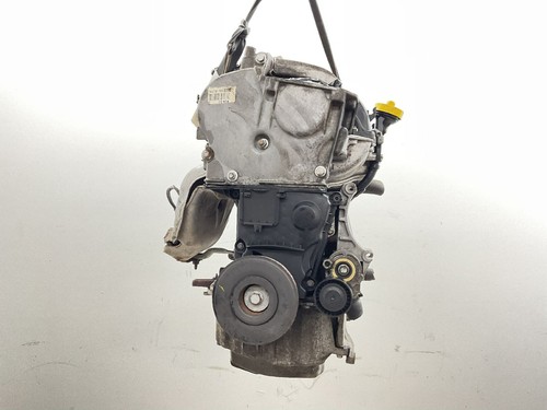 Motore k4m renault grand - motore,