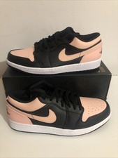 NUOVE SCARPE DA UOMO AIR