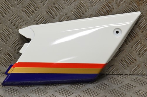 Honda 125 ns125r - honda, r-ns125r