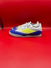 Scarpe da calcio indoor Adidas