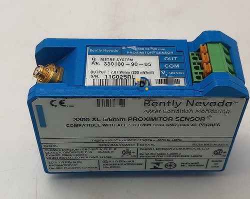 Preamplificatore 330180 05 - preamplificatore, 330180-90-05