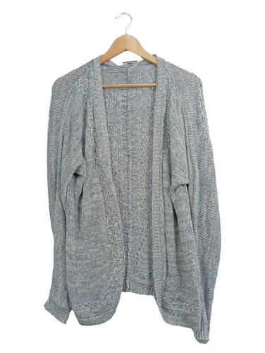 Street one cardigan donna - street,
