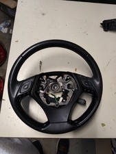 Sterzo Volante Multifunzione