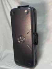 2728 custodia rigida sassofono