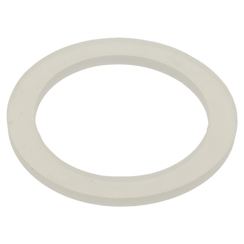 Pavoni gasket 70mm - gasket,