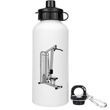 Bottiglie acqua - bottiglie, d'acqua