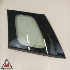 Parabrezza porta posteriore sinistro 51883718 per Fiat 500L Restyling 2017-2022 (102016)